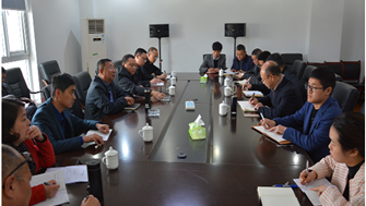 遂寧歐美產(chǎn)業(yè)園工作全面推進(jìn)