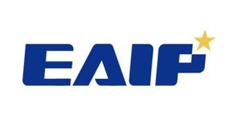 劉捷會(huì )見(jiàn)廊坊智通機器人系統有限公司CTO湯青博士