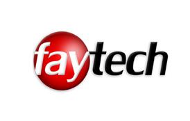 德國飛帆泰公司