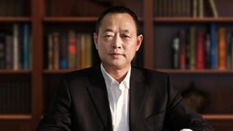 成工重工機械有限公司董事長(cháng)眼中的遂寧營(yíng)商環(huán)境