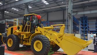 一群人　一條心　鑄就“經(jīng)開(kāi)速度”