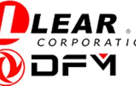 美國李爾武漢友德公司