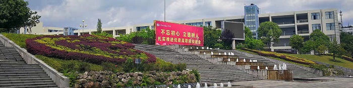 242952386ab706c85c2529a716ebcb2 242952386ab706c85c2529a716ebcb2