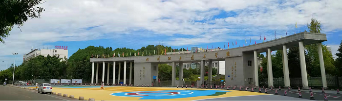 1636702850(1) 1636702850(1)