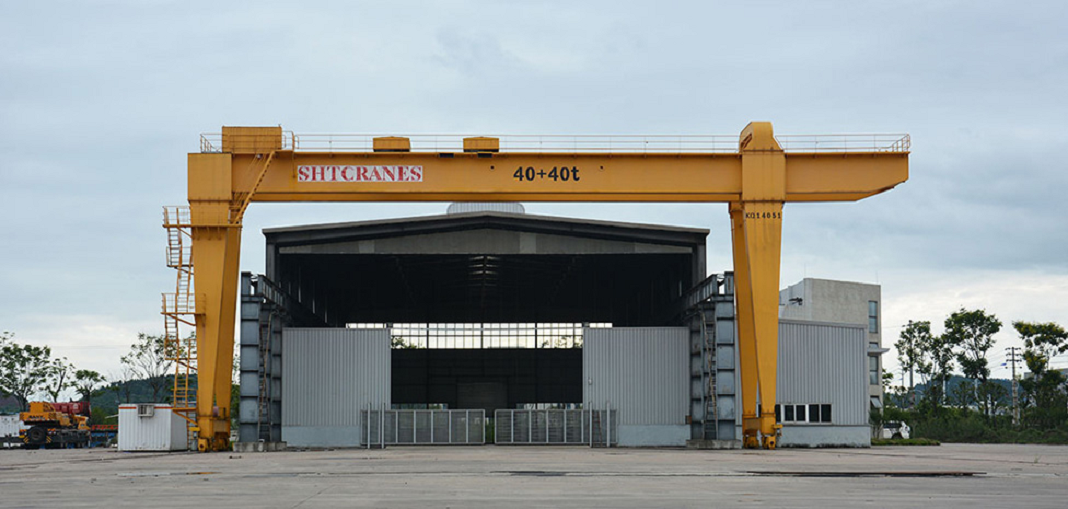 四川海瑞克寶石鉆機有限公司