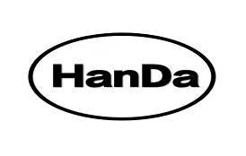 四川涵達體育用品有限公司