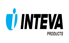 恩坦華(四川) 汽車(chē)零部件有限公司