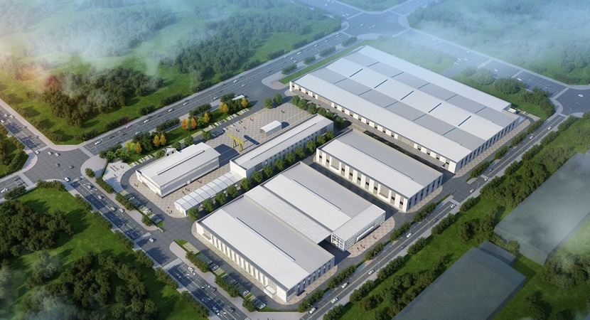 定制開(kāi)發(fā)