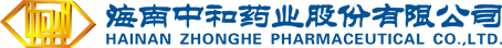 四川京川中企業(yè)管理有限公司